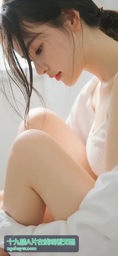 热门排行 - 十九禁A片在线观看无码